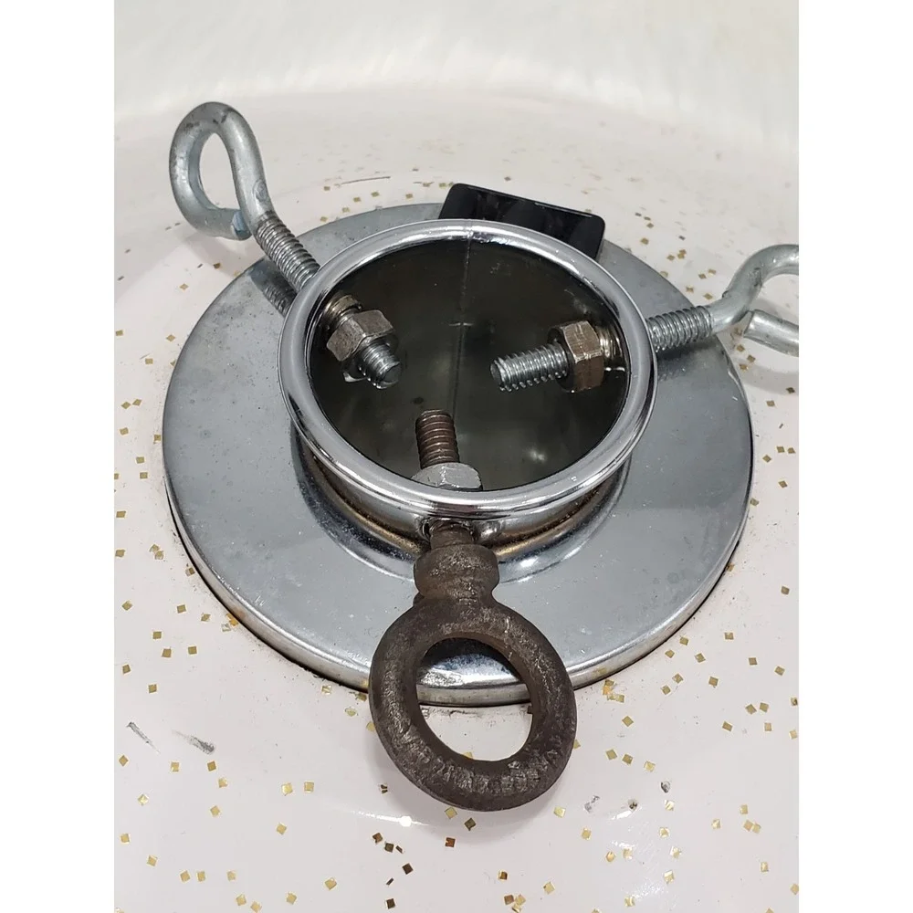 N/A this item